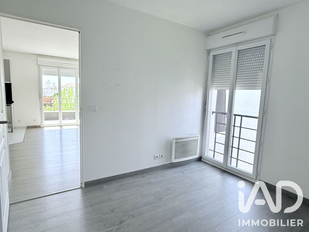 Vente Appartement Vente Appartement 3 pièces Neuilly-plaisance