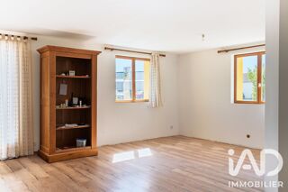  Maison à vendre 3 pièces 113 m²