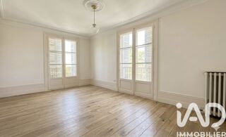  Appartement à vendre 1 pièce 34 m²