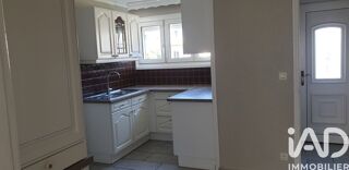  Maison à vendre 5 pièces 103 m²