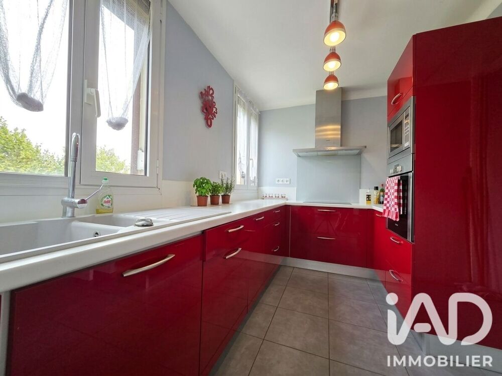 Vente Maison Vente Maison/villa 4 pièces Onet-le-château