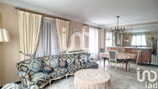 Maison � vendre 5 pi�ces 190 m�