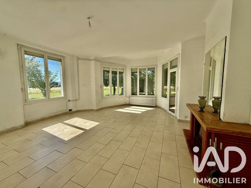 Vente Maison Vente Bastide 20 pièces Le luc