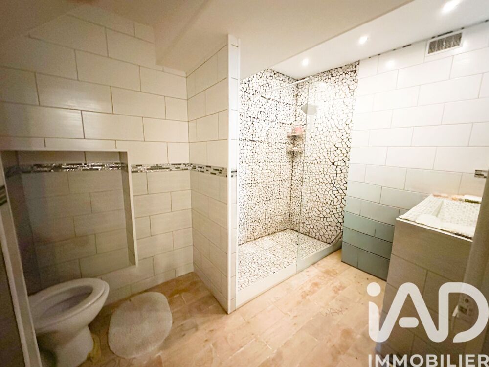 Vente Maison Vente Maison/villa 5 pièces Château-thierry