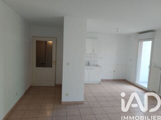  Appartement à vendre 3 pièces 64 m²