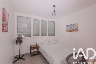  Appartement à vendre 4 pièces 67 m²
