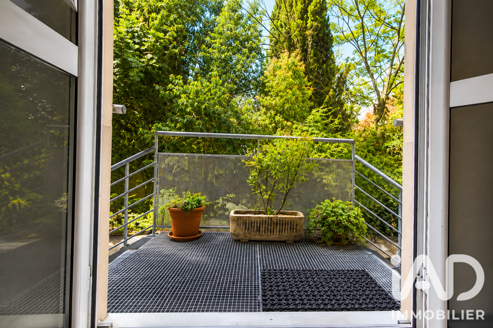 Vente Appartement Vente Appartement 3 pièces Toulouse