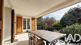  Maison à vendre 5 pièces 180 m²