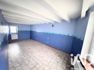  Immeuble à vendre 735 m²
