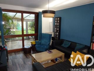  Maison � vendre 5 pi�ces 115 m�