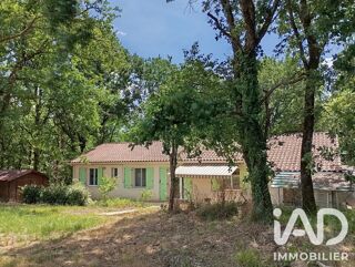 Vente Maison Vente Maison de campagne 4 pièces Pailloles