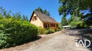  Maison à vendre 5 pièces 107 m²