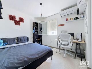  Maison à vendre 4 pièces 95 m²