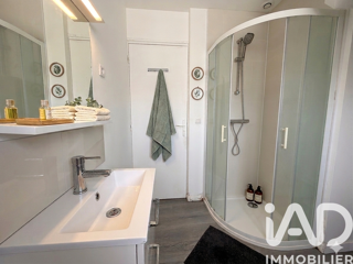  Appartement � louer 2 pi�ces 111 m�