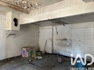  Maison à vendre 5 pièces 110 m²