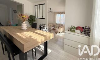  Appartement à vendre 4 pièces 78 m²