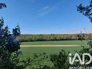  Maison à vendre 7 pièces 158 m²
