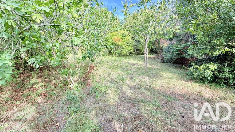 à vendre  Maison Clohars-Carnoët (29360)