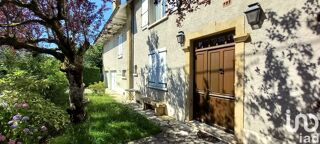  Maison à vendre 11 pièces 308 m²