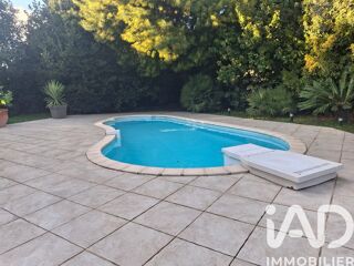  Maison à vendre 5 pièces 100 m²