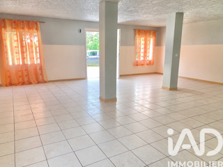  Maison à vendre 3 pièces 125 m²