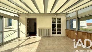  Maison à vendre 5 pièces 132 m²