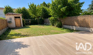  Maison à vendre 4 pièces 86 m²