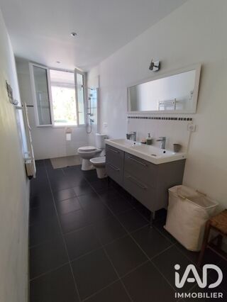  Appartement à vendre 4 pièces 96 m²