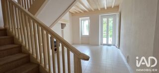  Maison à vendre 5 pièces 108 m²