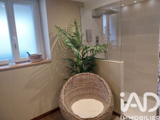  Maison � vendre 4 pi�ces 165 m�