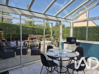  Maison � vendre 6 pi�ces 120 m�