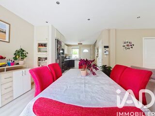  Maison à vendre 5 pièces 81 m²