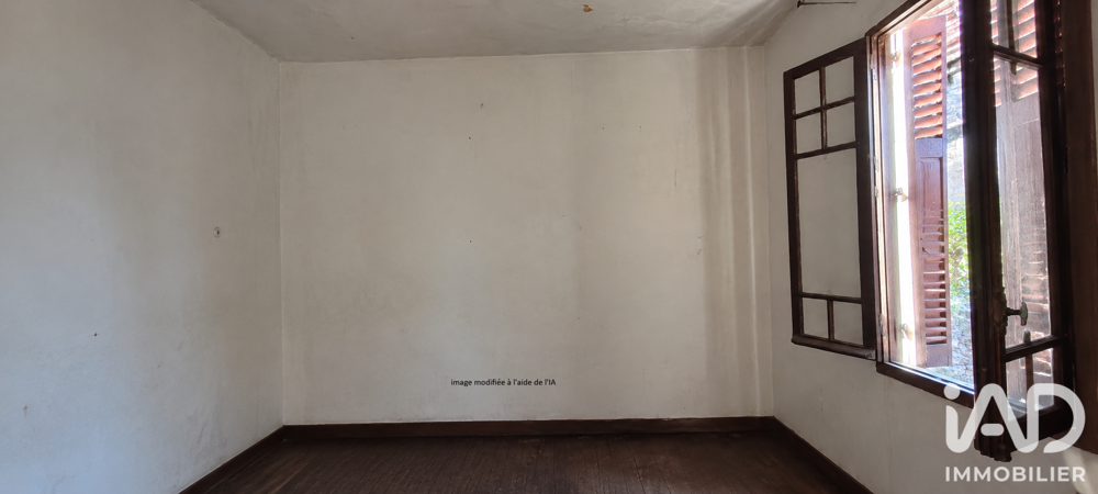Vente Maison Vente Maison/villa 2 pièces Tarbes