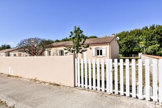 Maison � vendre 5 pi�ces 103 m�