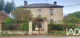  Maison � vendre 6 pi�ces 164 m�