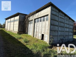  Maison à vendre 4 pièces 100 m²