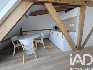  Maison � vendre 5 pi�ces 142 m�