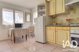  Appartement à vendre 4 pièces 96 m²
