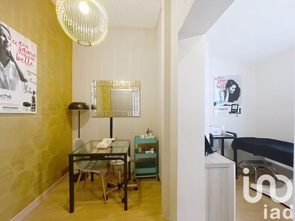 Vente Maison Vente Maison de ville 6 pièces Fontainebleau