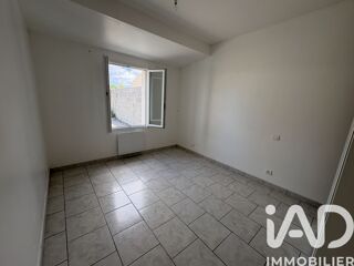  Maison � vendre 4 pi�ces 87 m�