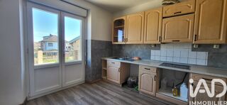  Maison � vendre 5 pi�ces 106 m�