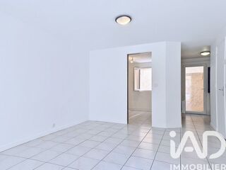  Appartement à vendre 2 pièces 27 m²