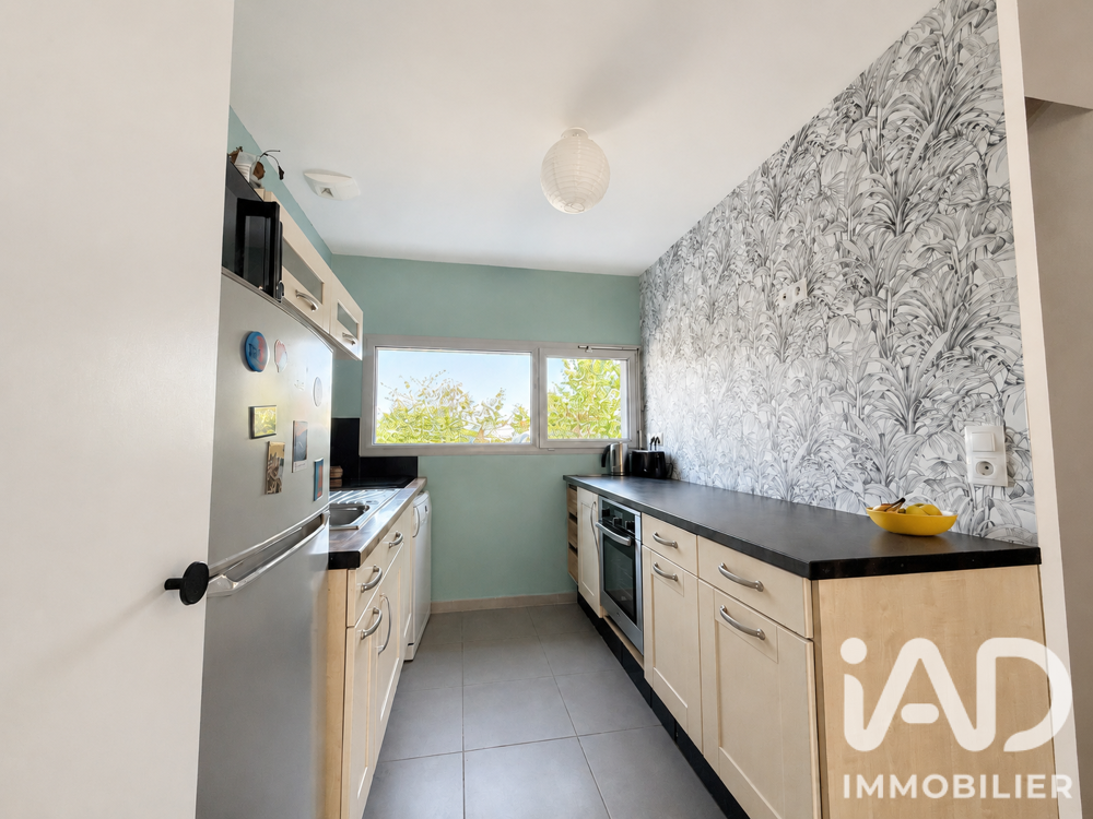 Vente Maison Vente Maison/villa 4 pièces Saint-lambert-la-potherie
