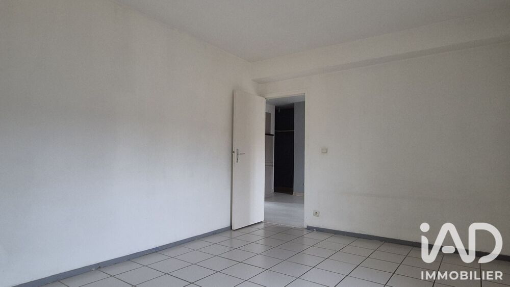 Vente Appartement Vente Appartement 3 pièces Lozanne