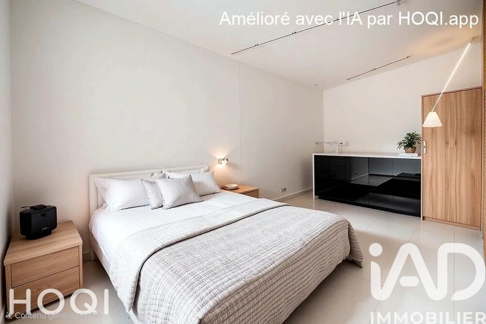 Vente Maison Vente Maison traditionnelle 6 pièces Saint-paul