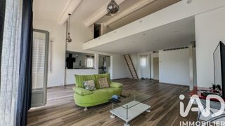  Maison à vendre 4 pièces 153 m²