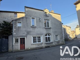  Maison à vendre 5 pièces 182 m²