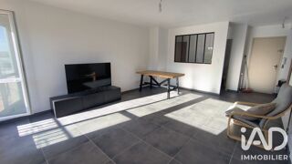  Appartement à vendre 5 pièces 90 m²