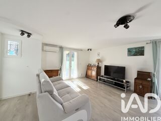  Maison à vendre 5 pièces 122 m²