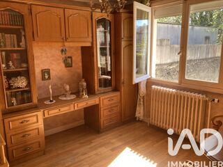  Maison à vendre 5 pièces 92 m²
